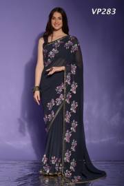 Fashion Berry  MOHINI